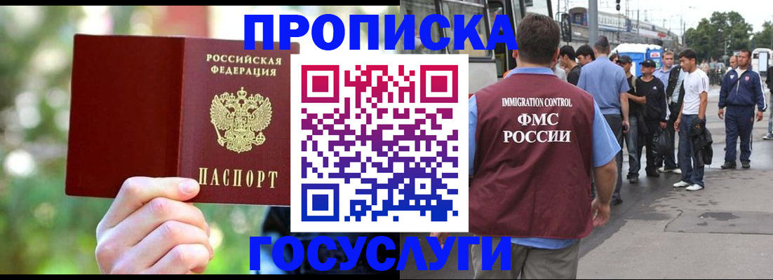 прописка поиск в Братске